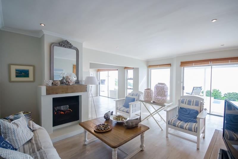 La Petite Baleine Oceanfront Luxury Villa Де Келдерс Екстер'єр фото