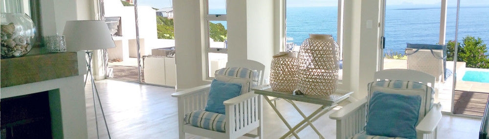 La Petite Baleine Oceanfront Luxury Villa Де Келдерс Екстер'єр фото